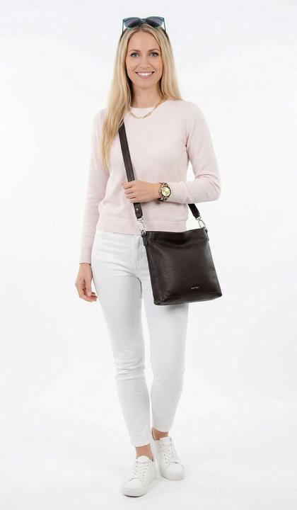 Actual product image Suri Frey Umhängetasche SFY Henny