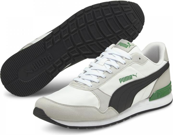 Image du produit Puma ST Runner v2 NL-365278 (40)