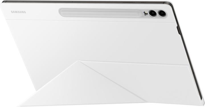 Actual product image Samsung Smart Book Cover (Samsung Galaxy Tab S9 Ultra)