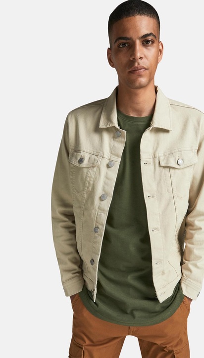 Immagine prodotto Jack & Jones Noa (XL)