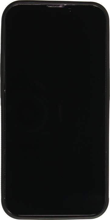Immagine prodotto Carbomile Cover in fibra di carbonio (compatibile con MagSafe) (Apple iPhone 14 Pro Max)