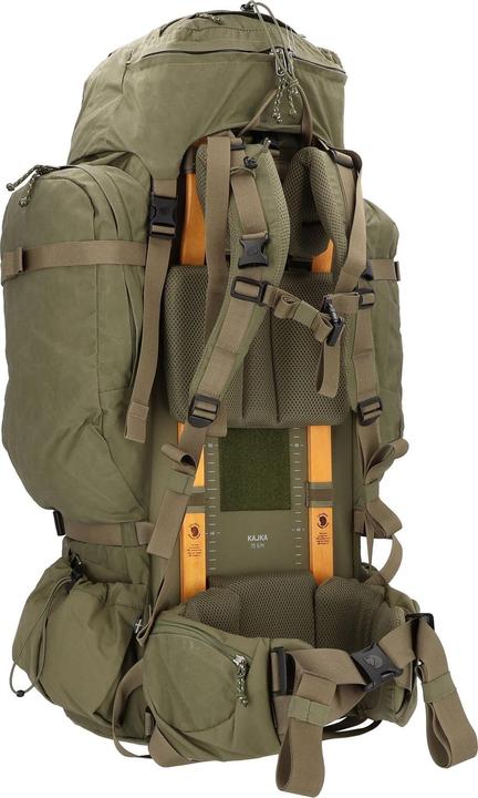 Produktbild Fjällräven Kajka 75 (75 l)