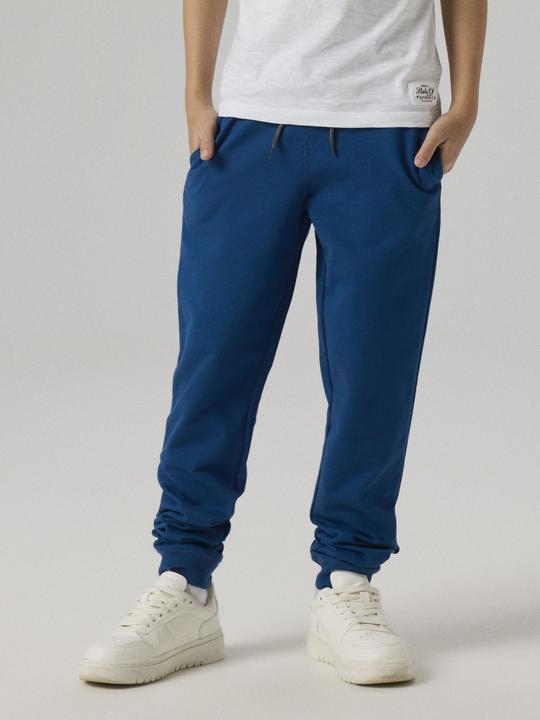 Immagine prodotto Name it Nkmsweat Pant Unb Noos (110)