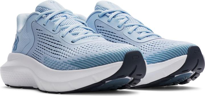 Produktbild Under Armour W Charged Rogue 5 (36)