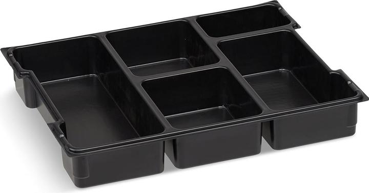 Produktbild L-Boxx Insetbox für 102