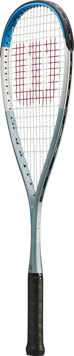 Produktbild Wilson Ultra L 21