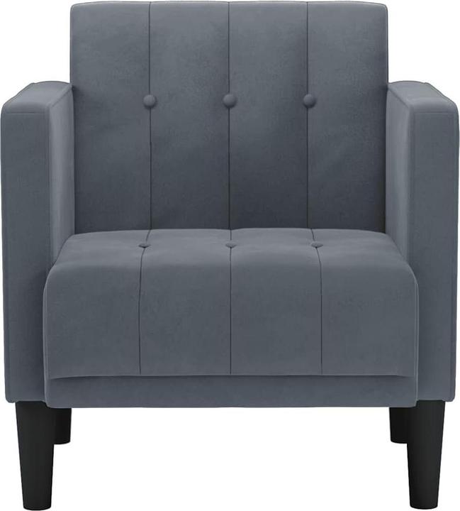 Immagine prodotto vidaXL Sessel