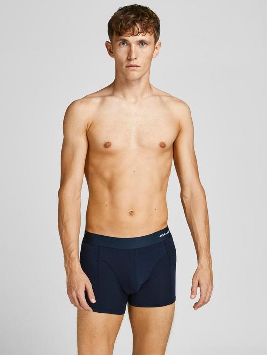 Immagine prodotto Jack & Jones Basic (M, confezione da 3)