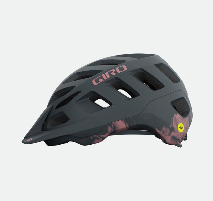 Produktbild Giro Radix Mips (52 - 55 cm)