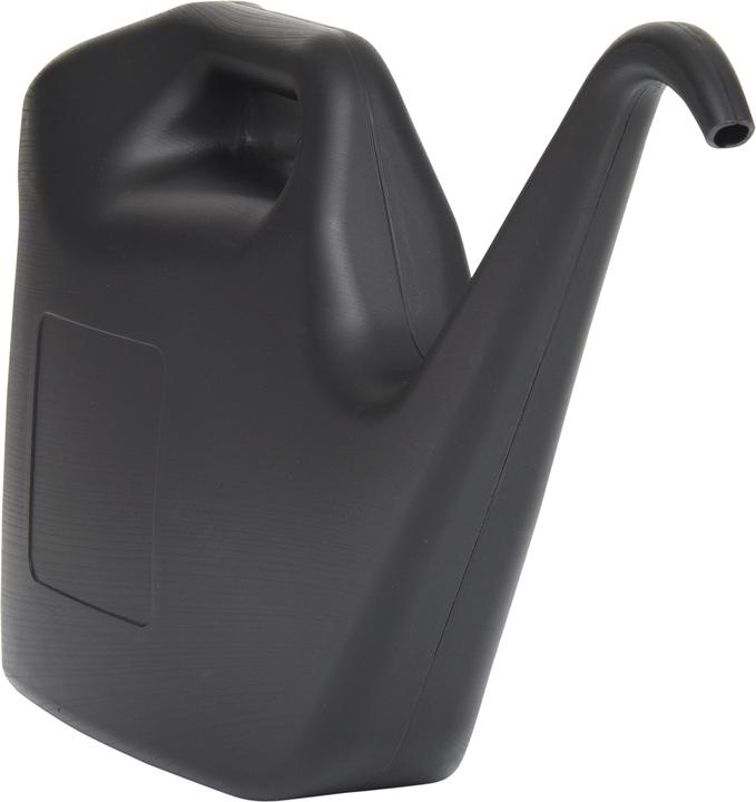 Actual product image KS Tools 150.9239