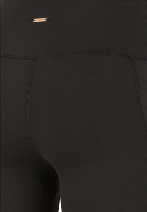 Produktbild Endurance Aliya Short (S)