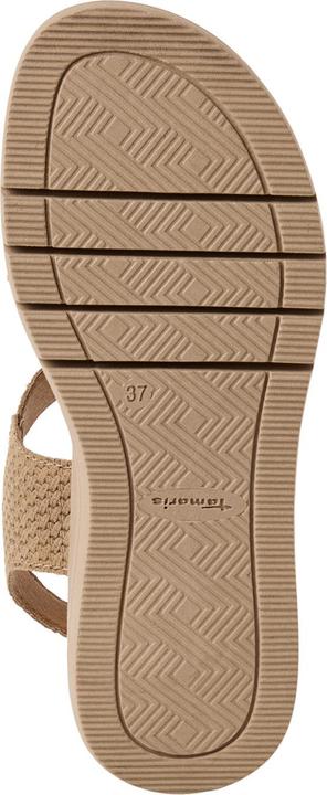 Image du produit Tamaris Sandalette (41)
