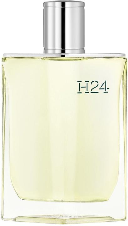 Actual product image Hermès H24 (Eau de toilette, 100 ml)