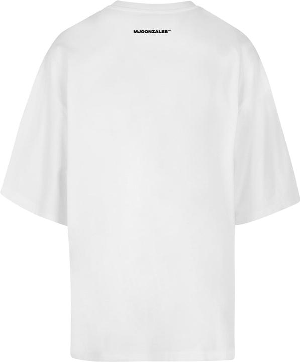Produktbild Mjgonzales Studio x Huge Tee - 87061 (S)