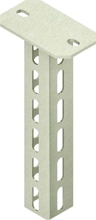 Actual product image Niedax HU 5050/700 C1KG