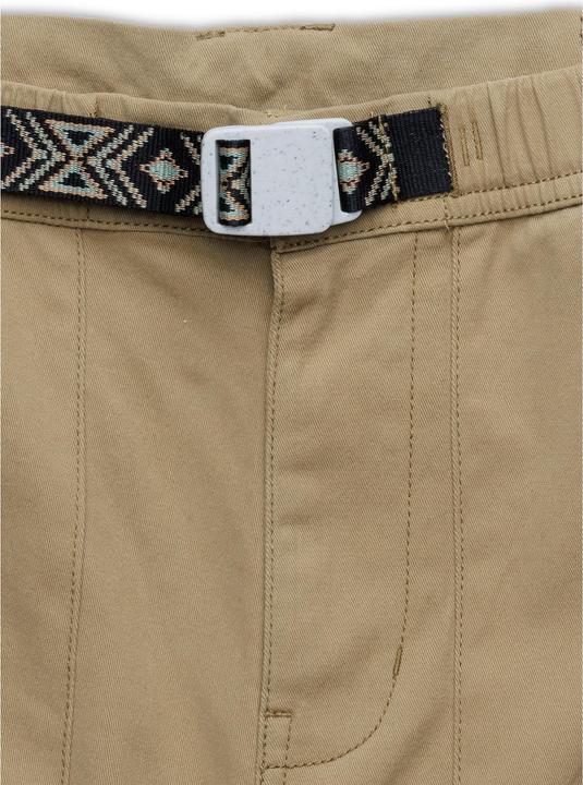 Produktbild Kavu Kumano (M)