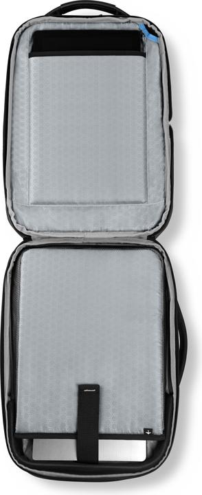 Actual product image Dell Premier (21 l)