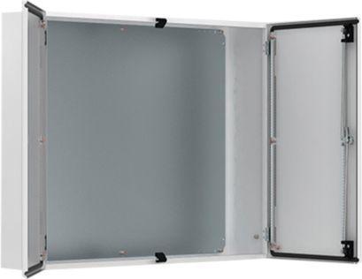 Immagine prodotto nVent Hoffman Armadio a muro 800x1200x300