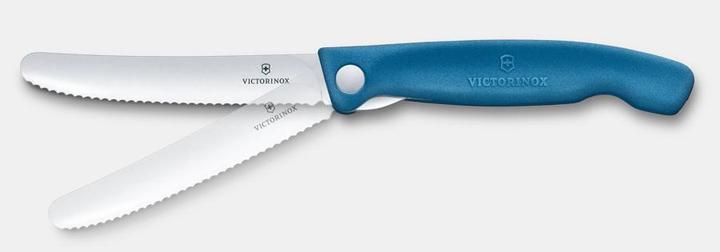 Produktbild Victorinox Swiss Classic, Picknick Messer (11 cm)