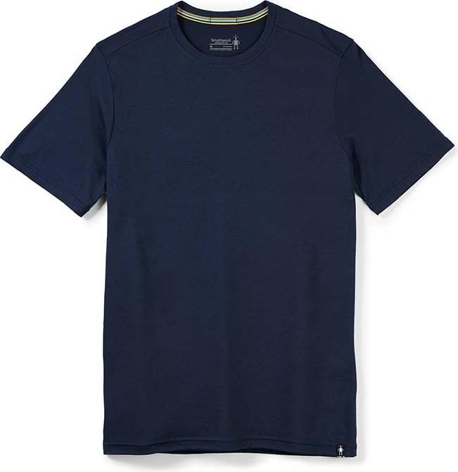 Actual product image Smartwool Sport 150 (L)