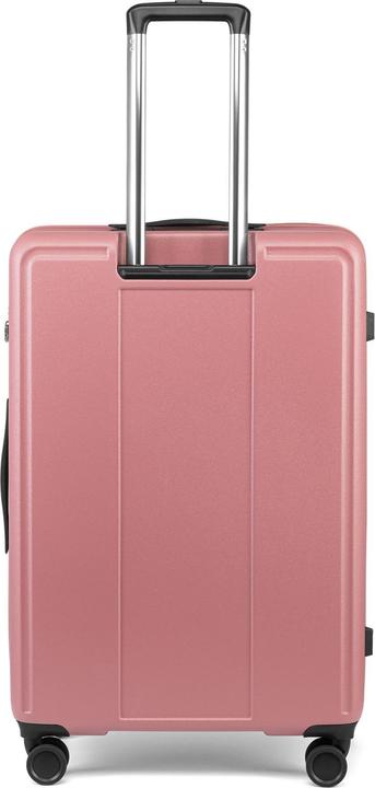 Image du produit Epic Pop 6.0 trolley 4 roues 75 cm (109 l)