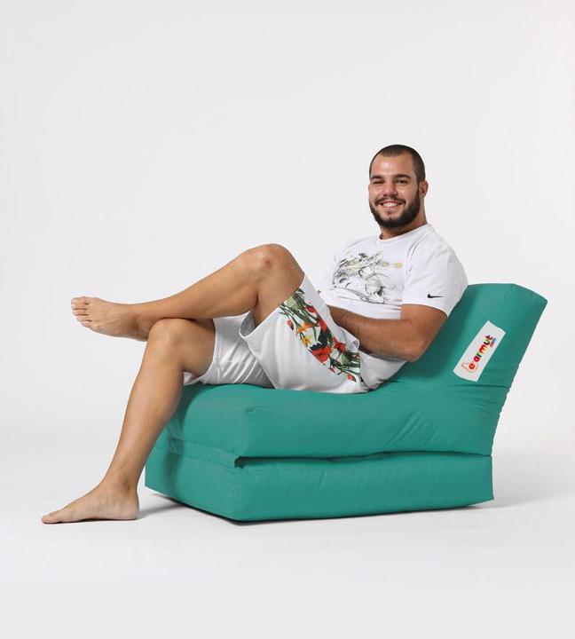 Produktbild Atelier del Sofa Billie