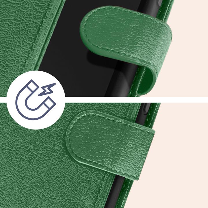 Produktbild Avizar Chesterfield Series (Xiaomi 13T Pro)