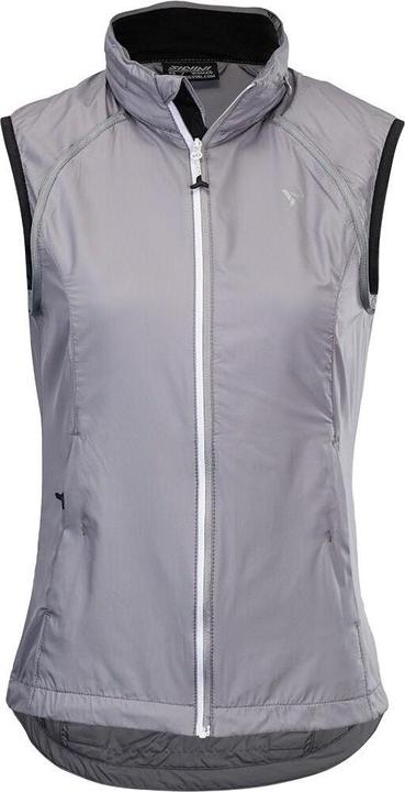 Actual product image Silvini Vetta (3XL)