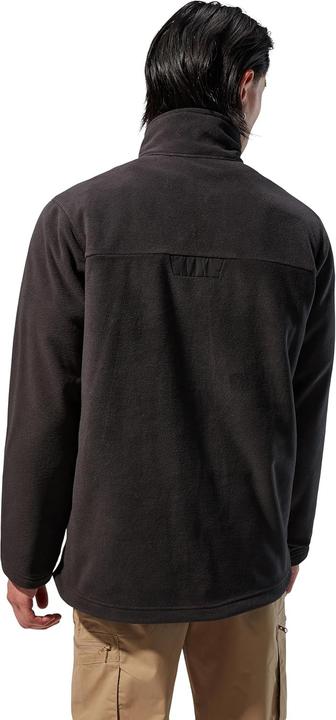 Image du produit Berghaus Veste polaire Prism Guide InterActive Polartec