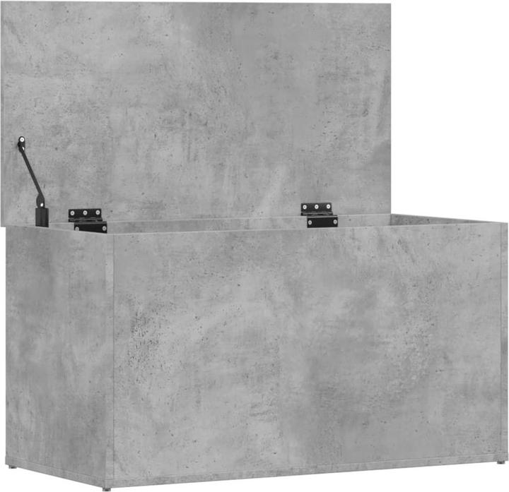 Actual product image vidaXL Agathoklas