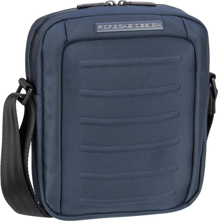 Immagine prodotto Porsche Design Borsa a tracolla Roadster Pro Shoulderbag XS