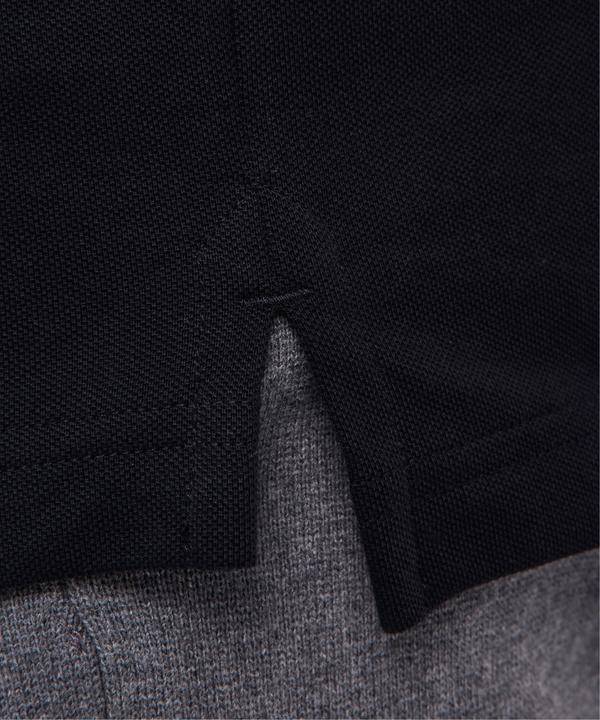 Produktbild Falke BA Polo Shirt m (S)