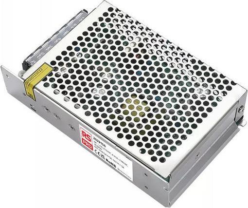 Produktbild RS PRO Schaltnetzteil, AUS 5V dc / 1.4A 2-Kanal 53