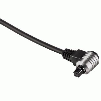 Actual product image Hama Ca-2 (Cable)