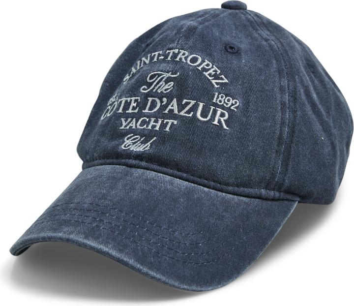 Pieces PCLIHILDA Cap