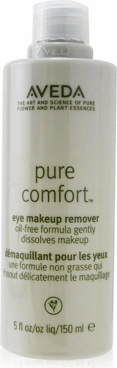 Aveda Everyday Pure Comfort (Make-Up Entferner, 150 ml)
