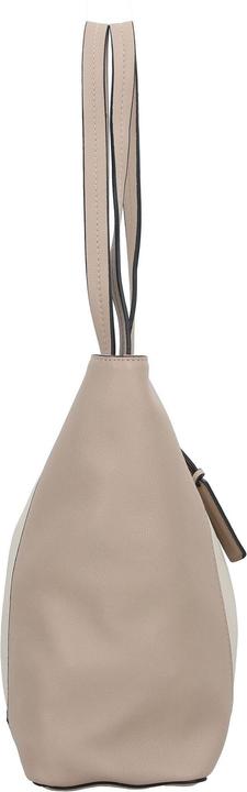 Produktbild Tom Tailor Nara Shopper Tasche 44 cm (15 l)