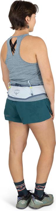 Image du produit Osprey Duro Dyna LT Belt