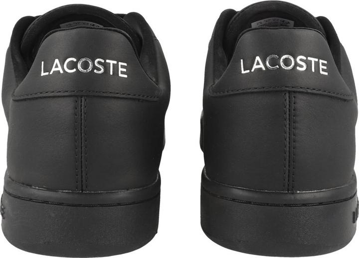 Immagine prodotto Lacoste Carnaby CUP 225 4 (41)