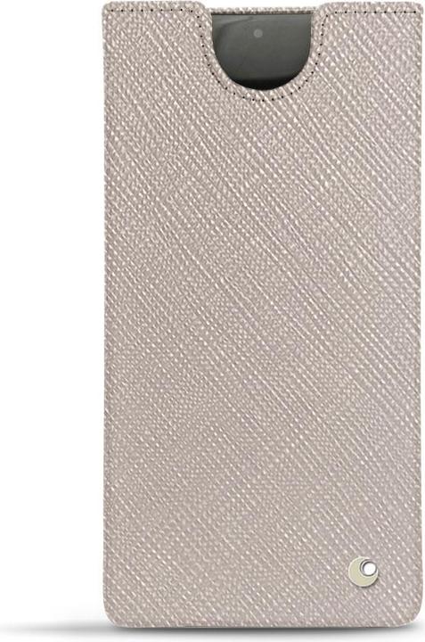 Image du produit Noreve Housse cuir (Samsung Galaxy Note 10+)