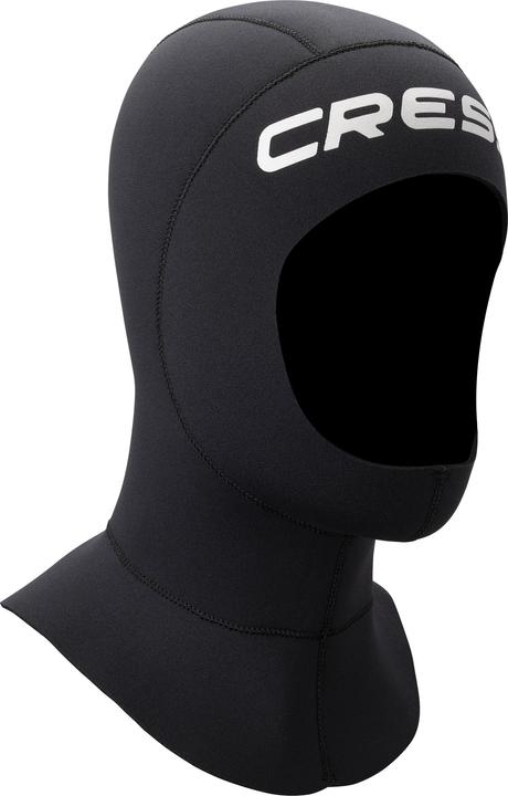 Produktbild Cressi Resilient (3 mm, S)