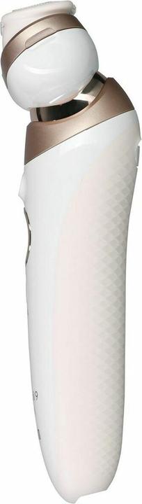 Actual product image Braun Silk-épil 9 Flex