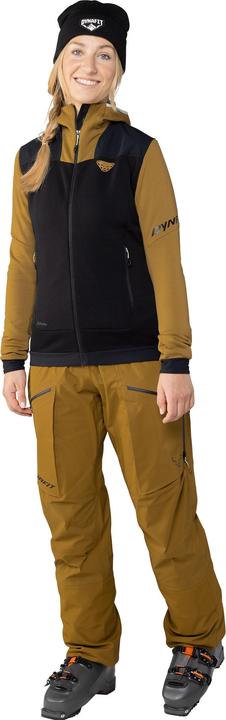 Immagine prodotto Dynafit Pantaloni Tigard Gore-Tex Pro (M)