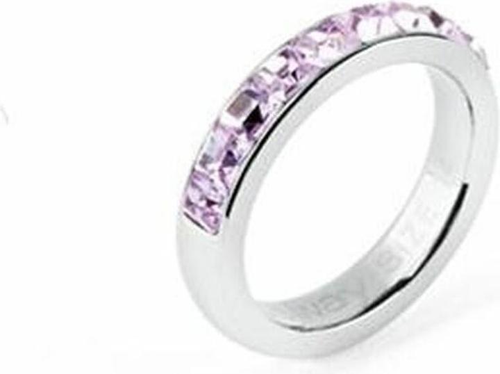 Produktbild Brosway Damenring BTGC45B 14 (14)