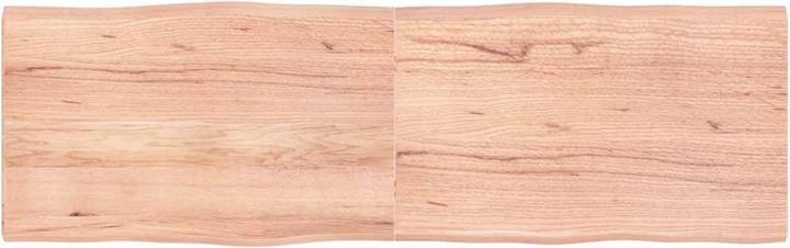 Actual product image vidaXL Aneta (160 x 50 cm)