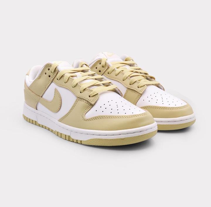 Image du produit Nike Dunk Low (42)