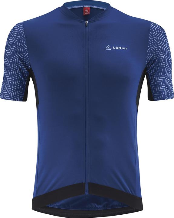 Produktbild Löffler Gordy Mid (XL)