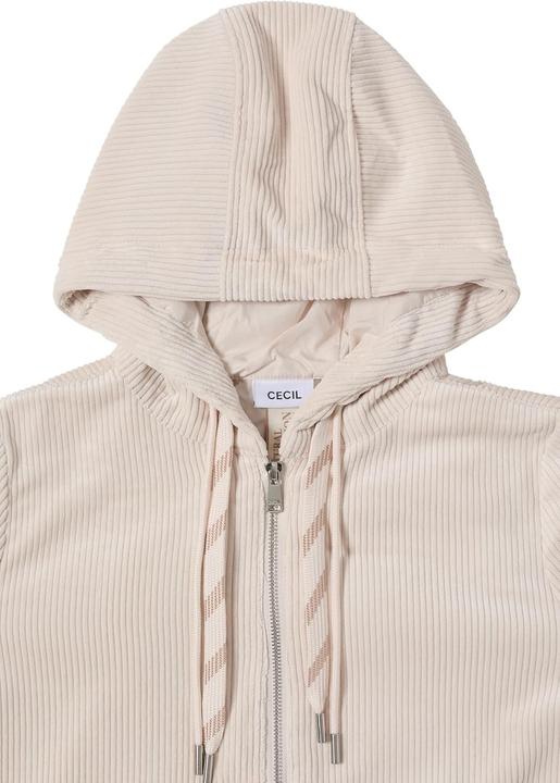 Actual product image Cecil Tos (L)