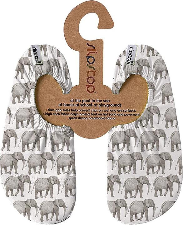 Actual product image Slipstop Cheeto (30, 31, 32)