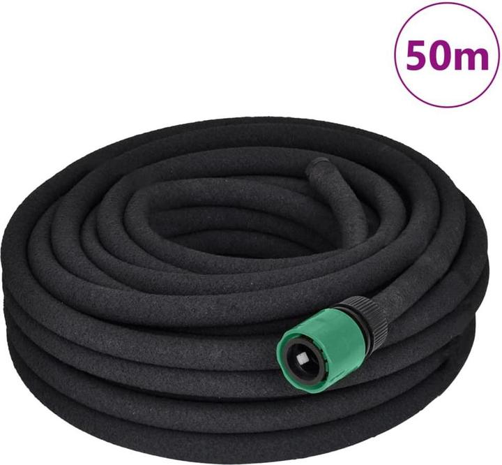 Produktbild vidaXL Clerc (50 m, 16 mm)